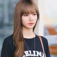อุ้ม(ตัวประกอบ)