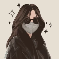 lazy author