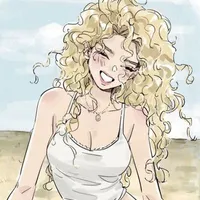 claire