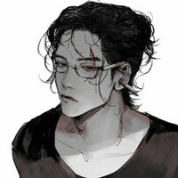 เพล่ยเพล่ย//นางเอก//
