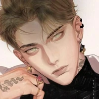 อิจิคุโระ//พระเอก//