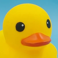 แอดนะ