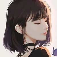 อากิฮานะ//แม่พระเอก//