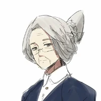 //คุณย่า//
