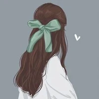 มุกพราว(นางเอก)