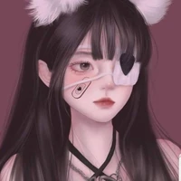 นี(น้องสาวนางเอก)