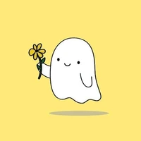 the shy one