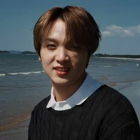 Hava Vazafa Azelio [3] [Haechan]