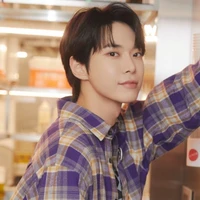 Kim Doyoung