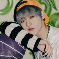 Zhong Chenle