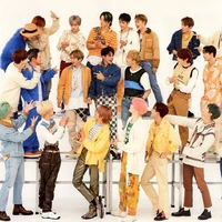 NCT ot23