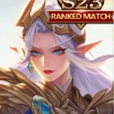 เทล