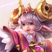 ซัพ