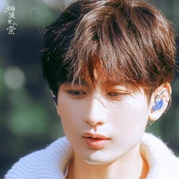รัน