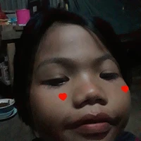 นํ้าหวาน