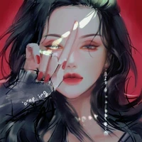 luna
