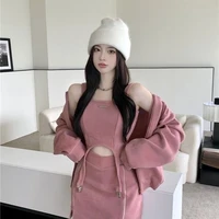 สมาย}นางเอก