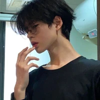 ซัน}มือขวาของริว