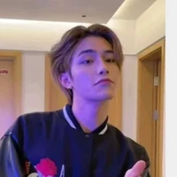 พ่อค้ารายใหญ่