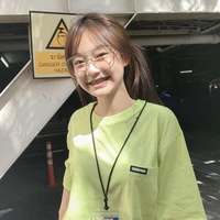 ขนิ้ง:เพื่อนนางเอก