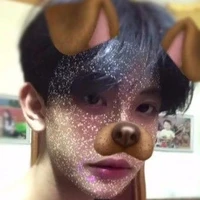 ที:เพื่อนนางเอก