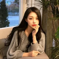 กิ๊ก(นางเอก)