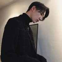 ก๊อป(พระเอก)