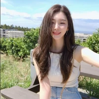 ไอน้ำ(เพื่อน นอ)