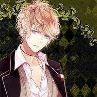 ฮากิ(แวมไพร์)