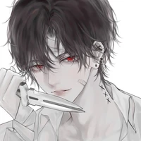 ชิโน่(แวมไพร์)