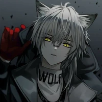 อัลมอนด์(แววูฟ)