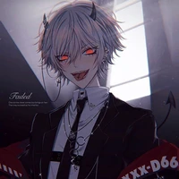 โลกัล(จอมมาร)
