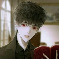 ฮาเมะ(จอมมาร)