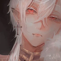 โรม(แวมไพร์)