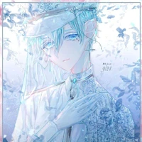 มิดะ(แวมไพร์)