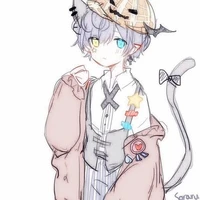 noah
