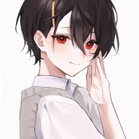 Nicolas