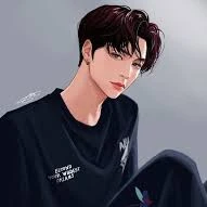 Min Jun