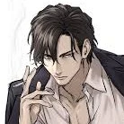 Hyun Wu (ghost)