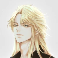 Jack(2nd author/ Lucky