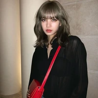 ปันปัน