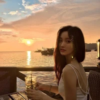 มีร่า🌼👑นอ.