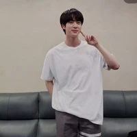 เคเชอร์👑