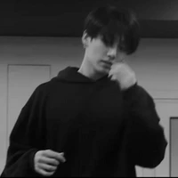 คิมแทน👑