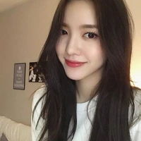 ทีบิว🌼