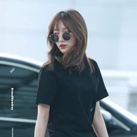 โทลีฟ🦾