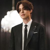 เดลต้า👑พ่อนอ.