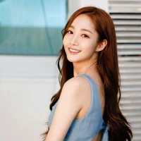 แคชลี่👑แม่นอ.