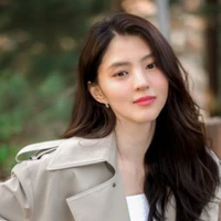 บียอน👑แม่พอ.
