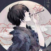 ยามาโมโตะ ทาเคชิ